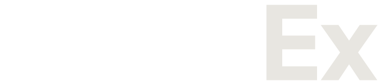 BPEx